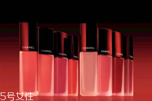 香奈兒豆沙色唇釉是幾號(hào)？廣受好評(píng)的香奈兒唇釉