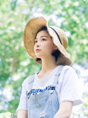 鹿胎膏會上火嗎？鹿胎膏天然不上火