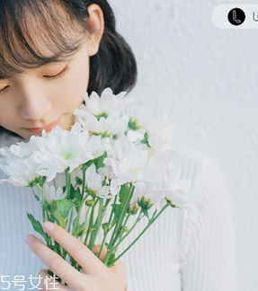 鹿胎膏會上火嗎？鹿胎膏天然不上火