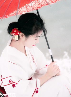 鹿胎膏會過期嗎？鹿胎膏最佳服用時間