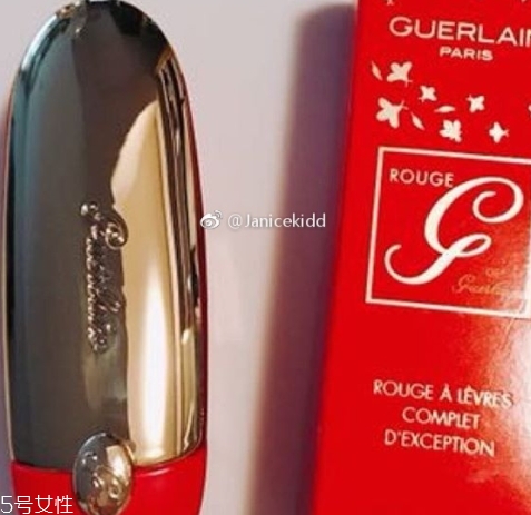 嬌蘭2018新春限定寶石口紅25試色 氣場十足正紅色 嬌蘭2018新春限定寶石口紅25試色 氣場十足正紅色