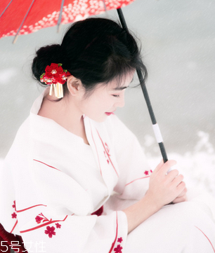 鹿胎膏會發(fā)胖嗎？鹿胎膏無致胖風(fēng)險