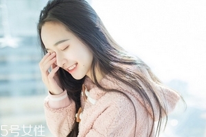 鹿胎膏會(huì)影響月經(jīng)嗎？鹿胎膏可治月經(jīng)失調(diào)