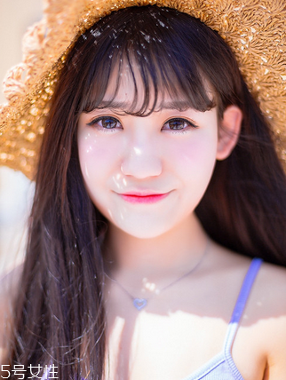 鹿胎膏會(huì)影響月經(jīng)嗎？鹿胎膏可治月經(jīng)失調(diào)