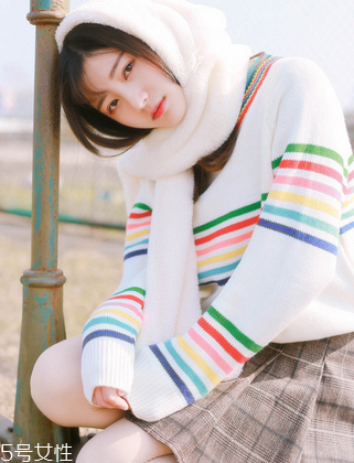 鹿胎膏會(huì)影響月經(jīng)嗎？鹿胎膏可治月經(jīng)失調(diào)