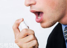 吃大蒜口臭的原理是什么？大蒜素留香持久
