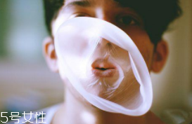 吃大蒜口臭的原理是什么？大蒜素留香持久