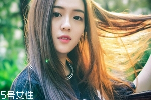 鹿胎膏會(huì)使胸部增大嗎？豐胸秘籍看過(guò)來(lái)