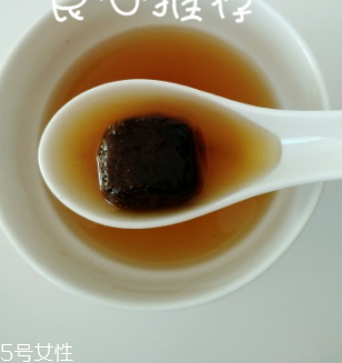 鹿胎膏會(huì)使胸部增大嗎？豐胸秘籍看過(guò)來(lái)