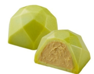 godiva歌帝梵2018情人節(jié)系列多少錢？