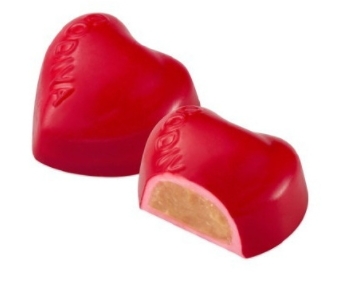 godiva歌帝梵2018情人節(jié)系列多少錢？