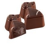 godiva歌帝梵2018情人節(jié)系列多少錢？