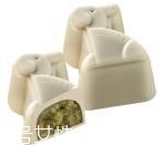 godiva歌帝梵2018情人節(jié)系列多少錢？