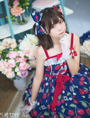 鹿胎膏對(duì)卵巢好嗎？鹿胎膏能保養(yǎng)卵巢