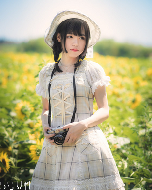 鹿胎膏對(duì)卵巢好嗎？鹿胎膏能保養(yǎng)卵巢