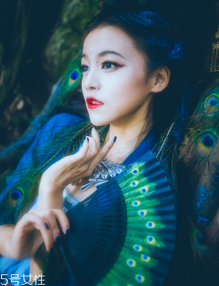 鹿胎膏對卵泡有好處嗎？鹿胎膏促進卵泡生長