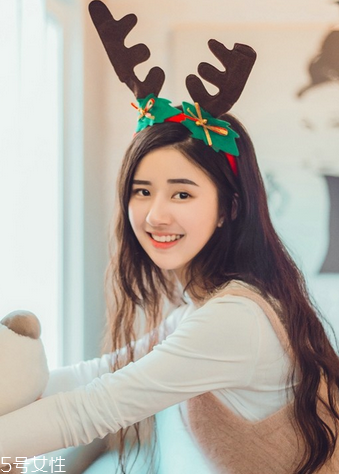 鹿胎膏對卵泡有好處嗎？鹿胎膏促進卵泡生長