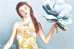 大v線和螺旋線哪個好？看完對線雕提升頓然開悟了