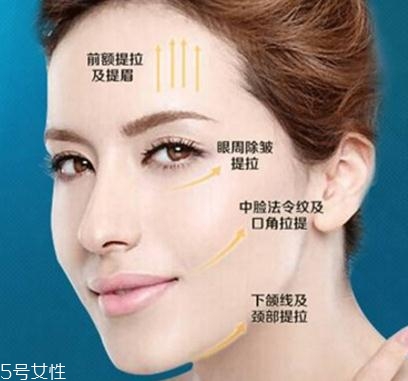 大v線和螺旋線哪個好？看完對線雕提升頓然開悟了