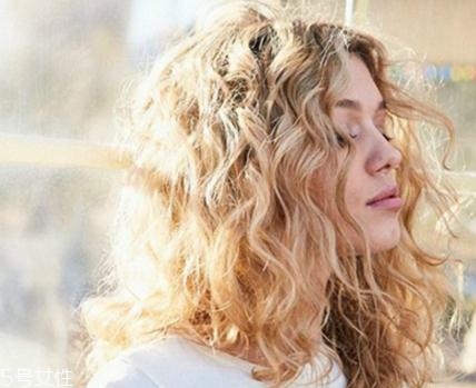 大v線和螺旋線哪個好？看完對線雕提升頓然開悟了