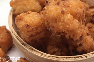 蘿卜丸子怎么保存？可以保存幾天