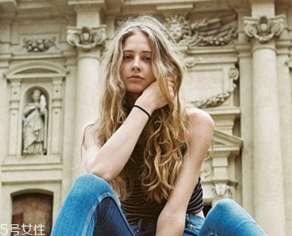 大v線提升適合什么年齡做？黃金年齡段在25-35歲