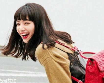 大v線提升適合什么年齡做？黃金年齡段在25-35歲