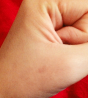 遮瑕霜哪個(gè)牌子好？五款遮瑕霜變身陶瓷肌