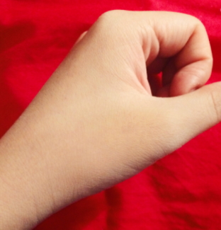 遮瑕霜哪個(gè)牌子好？五款遮瑕霜變身陶瓷肌