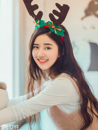 鹿胎膏對(duì)宮寒有用嗎？宮寒調(diào)理秘方