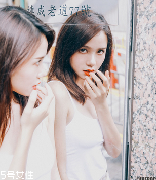 鹿胎膏對(duì)宮寒有用嗎？宮寒調(diào)理秘方