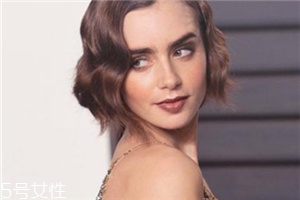 大v線和蛋白線哪個(gè)好？整形之前一定要明白這個(gè)