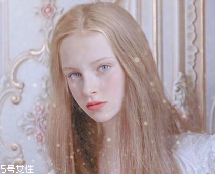 提眉手術(shù)可以保持幾年？提眉一定要慎重