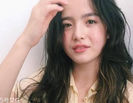 提眉手術(shù)可以保持幾年？提眉一定要慎重