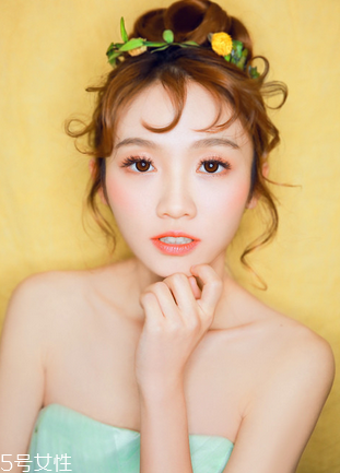 鹿胎膏好還是鹿胎粉好？鹿胎膏更正宗