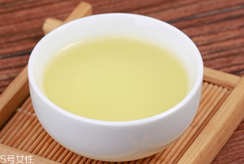 鐵觀音可以泡幾次 教你泡制鐵觀音茶 鐵觀音可以泡幾次 教你泡制鐵觀音茶