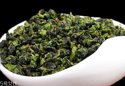 鐵觀音可以泡幾次 教你泡制鐵觀音茶 鐵觀音可以泡幾次 教你泡制鐵觀音茶