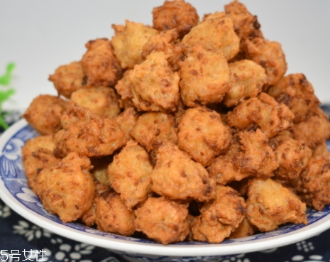 蘿卜丸子是冷藏還是冷凍？存放方式很重要