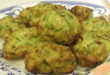 蘿卜丸子是冷藏還是冷凍？存放方式很重要