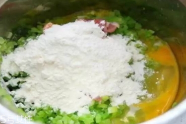 蘿卜丸子是冷藏還是冷凍？存放方式很重要