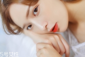 什么季節(jié)吃鹿胎膏好？女性吃鹿胎膏有秘訣