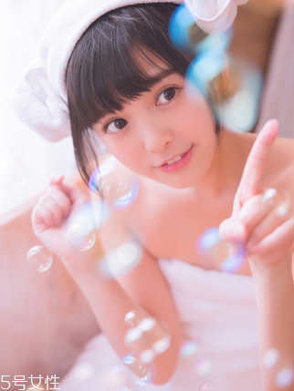 什么季節(jié)吃鹿胎膏好？女性吃鹿胎膏有秘訣