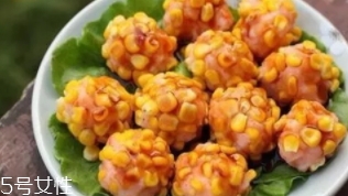 蘿卜丸子用什么蘿卜好？青蘿卜胡蘿卜白蘿卜