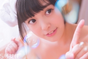 鹿胎膏要吃多久管用？根據(jù)體質(zhì)決定吃多久