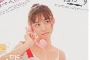 鹿胎膏要放冰箱嗎？教你鹿胎膏正確保存方法