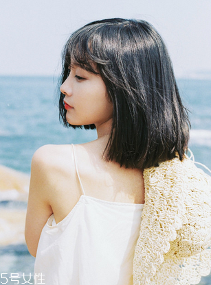 鹿胎膏要放冰箱嗎？教你鹿胎膏正確保存方法