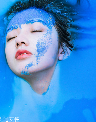 鹿胎膏要放冰箱嗎？教你鹿胎膏正確保存方法