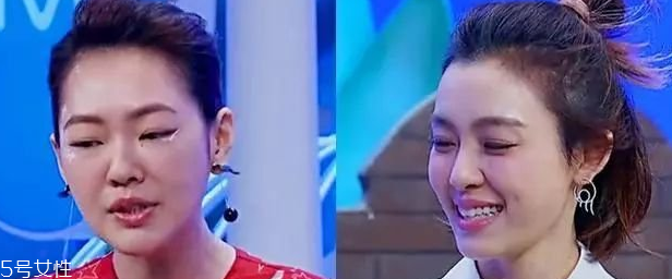 兔子腮紅怎么畫才可愛？中年少女必備腮紅畫技