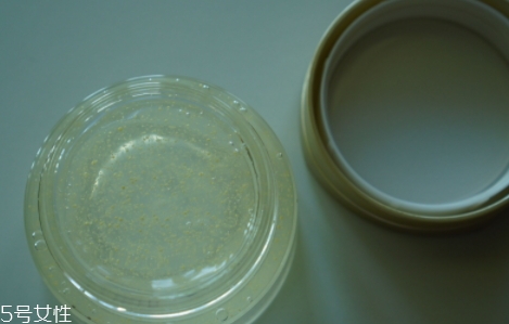 怡麗絲爾睡眠面膜孕婦可以用嗎？