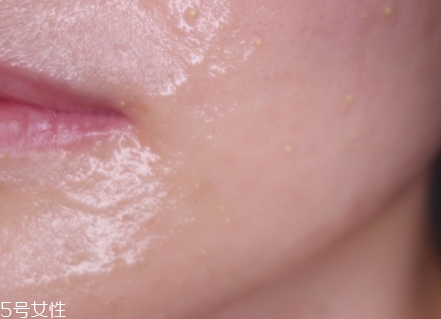 怡麗絲爾睡眠面膜孕婦可以用嗎？